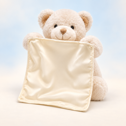 CuddlePeek product ivory